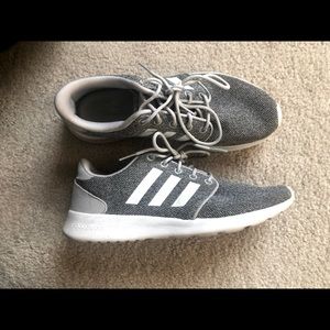 Adidas shoes